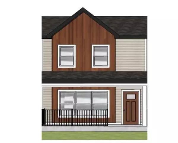 440 Pleasant SW Street, Grand Rapids, MI 49503