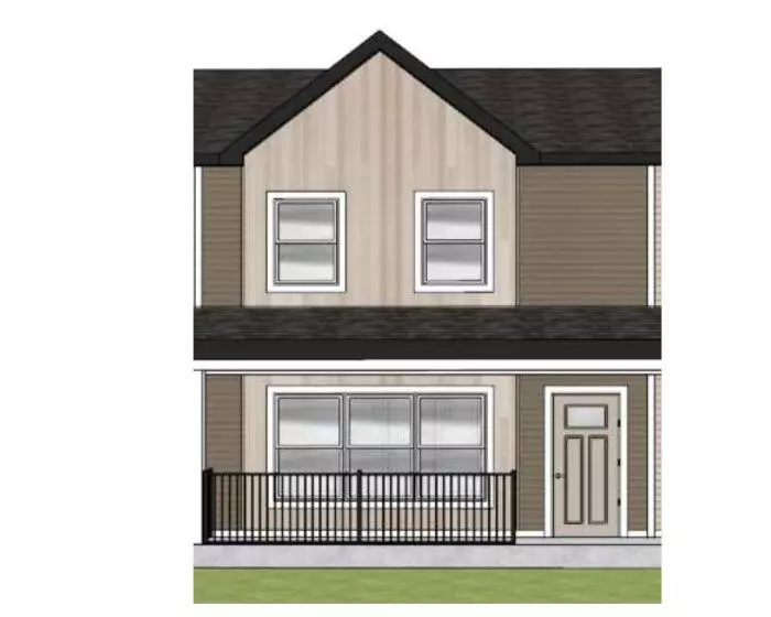 Grand Rapids, MI 49503,444 Pleasant SW Street