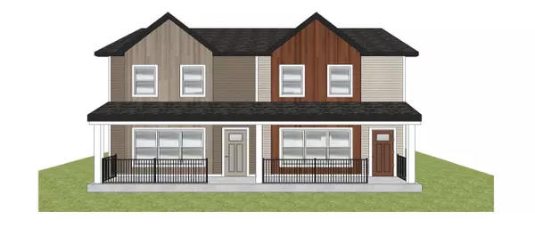 Grand Rapids, MI 49503,540 New SW Avenue