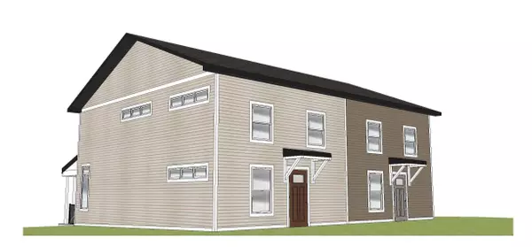 Grand Rapids, MI 49503,540 New SW Avenue