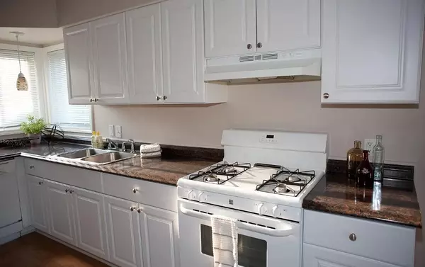 Livonia, MI 48154,14255 Cavell Street