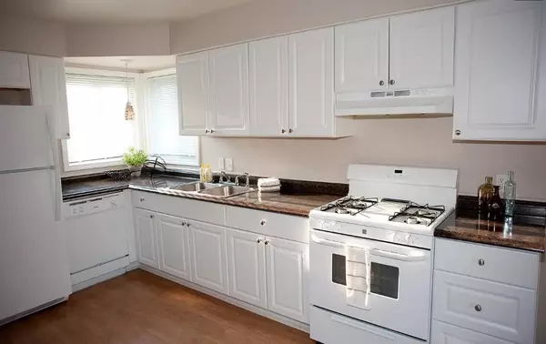 Livonia, MI 48154,14255 Cavell Street