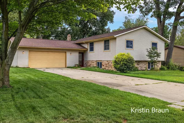 Muskegon, MI 49445,1616 Westwind Court