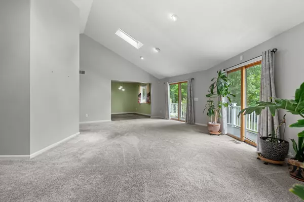 Three Rivers, MI 49093,15705 Shady Lane