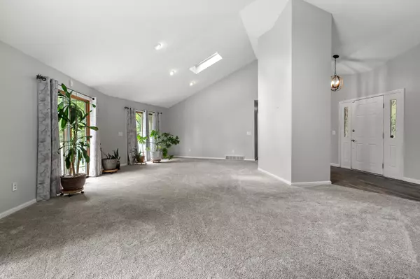 Three Rivers, MI 49093,15705 Shady Lane