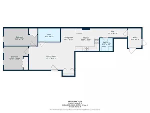 Milan, MI 48160,13 W Main Street #Apt. 1