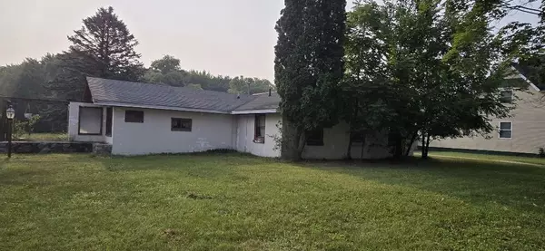 Howard City, MI 49329,111 Orton Street