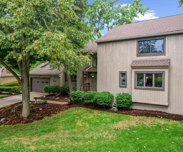 Ann Arbor, MI 48105,3735 Tremont Lane