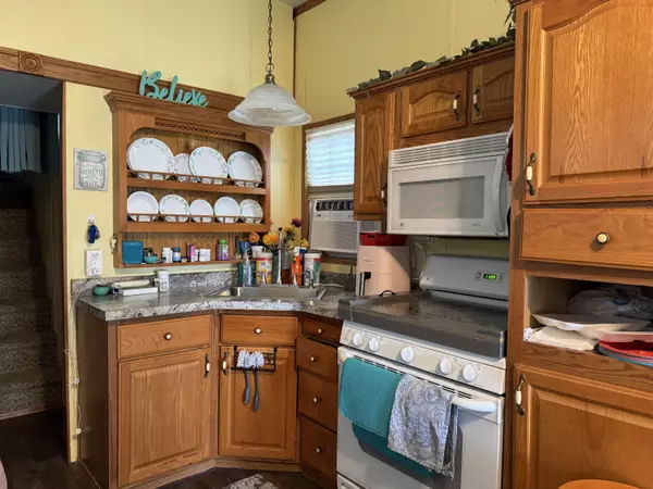 Coldwater, MI 49036,631 River Road ##6