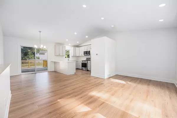 Grand Rapids, MI 49525,3750 Benjamin NE Avenue