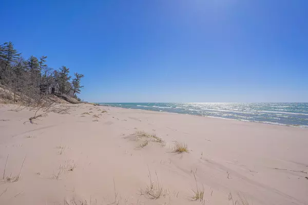 Shelby, MI 49455,Lot G Hemlock Trail