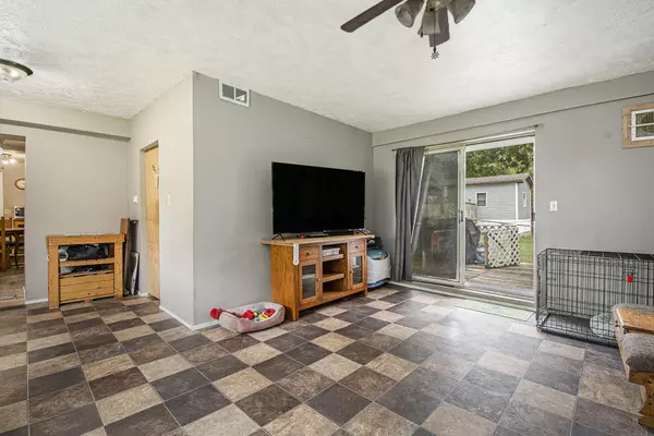 Ionia, MI 48846,556 Price Street