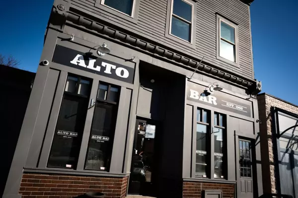 Alto, MI 49302,6064 Linfield SE Avenue