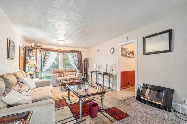 Niles, MI 49120,1235 Airport Road
