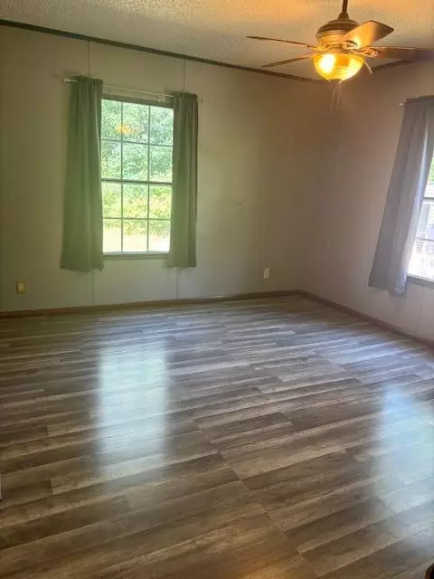 Idlewild, MI 49642,5083 S Sand Ridge Avenue