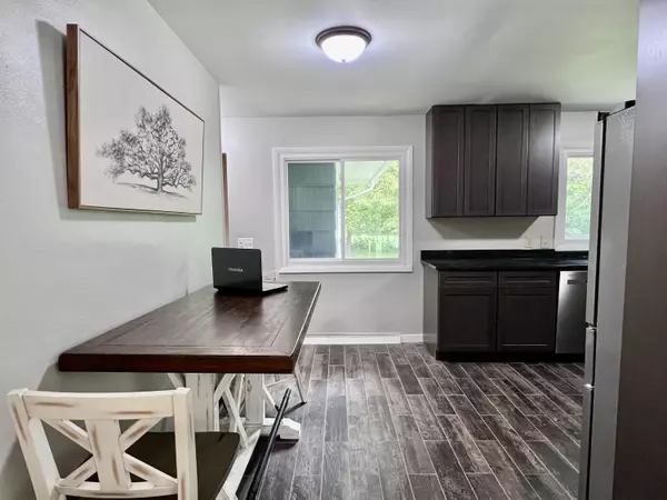 Battle Creek, MI 49017,6329 Purdy Drive