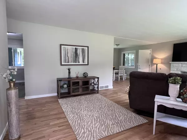 Battle Creek, MI 49017,6329 Purdy Drive