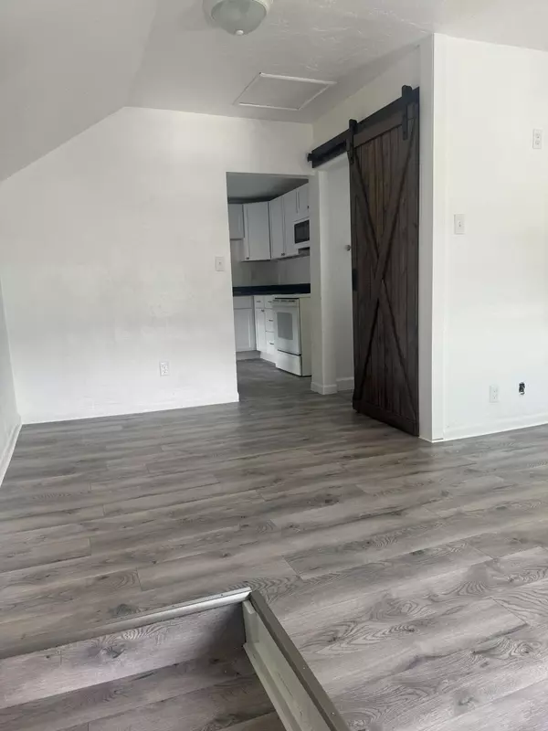 Brooklyn, MI 49230,113 Julian Street