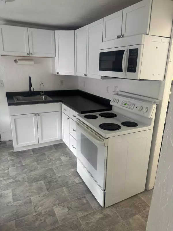 Brooklyn, MI 49230,113 Julian Street