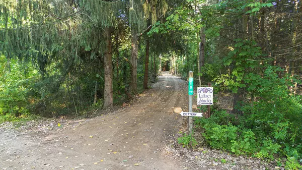 South Haven, MI 49090,V/L Blue Star Highway