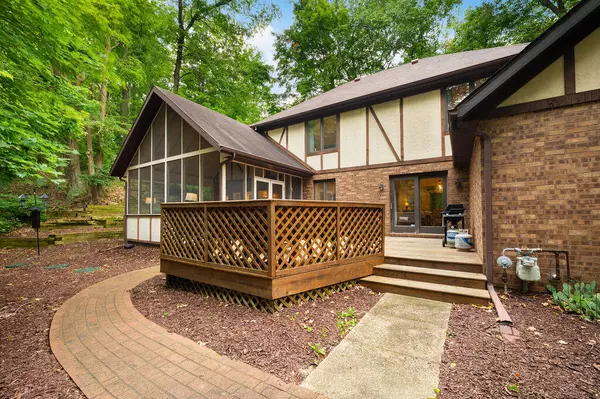 Bridgman, MI 49106,9576 Hillside Drive
