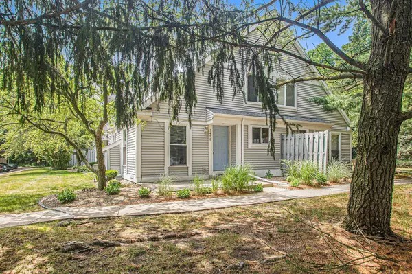 Portage, MI 49024,3490 Scots Pine Way