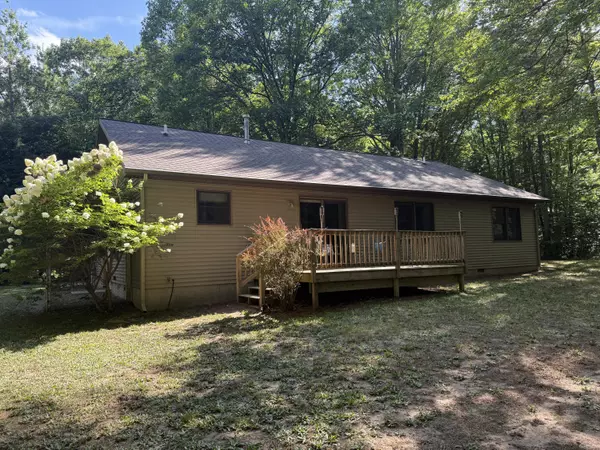 Cadillac, MI 49601,4754 White Pine Lane