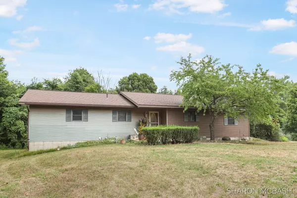 Fennville, MI 49408,2754 60th Street