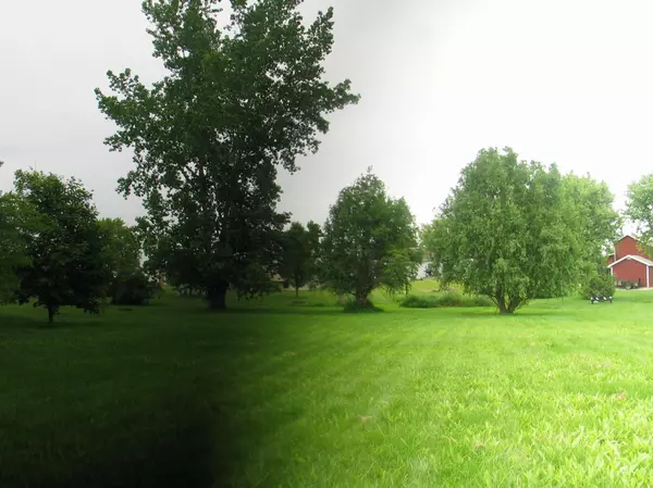 Onsted, MI 49265,8899 Sussex Court