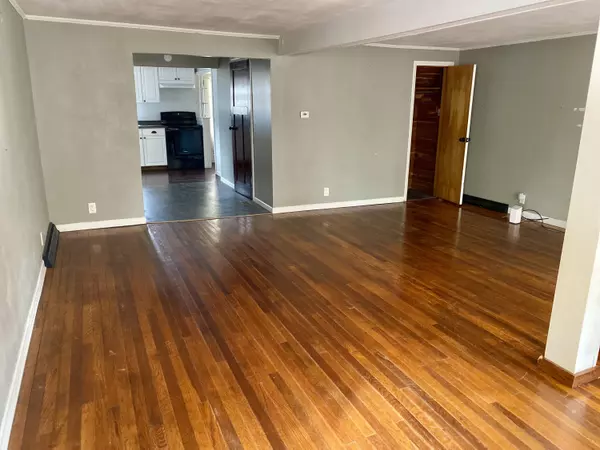 Hillsdale, MI 49242,2394 Forrest Drive