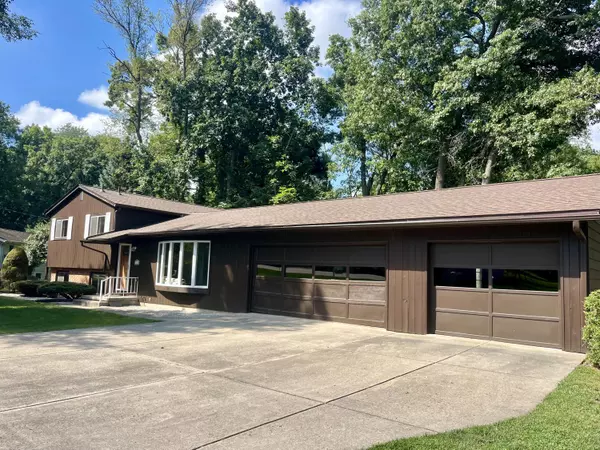 Jackson, MI 49203,3380 Westlane Street