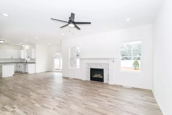 Livonia, MI 48152,20221 Sunset Avenue