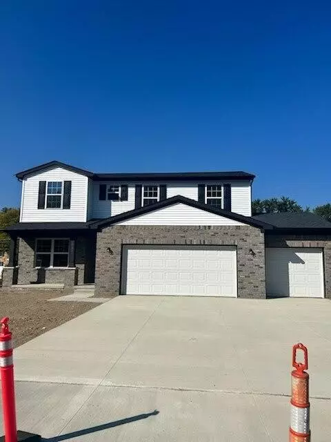 20221 Sunset Avenue, Livonia, MI 48152