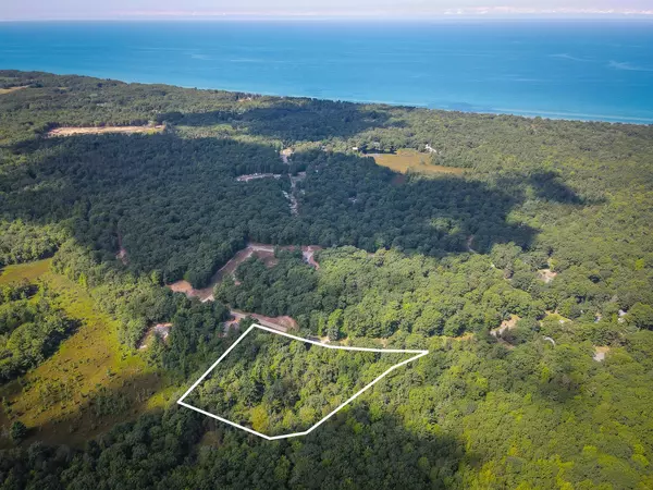 Mears, MI 49436,V/L 5A Pine Street