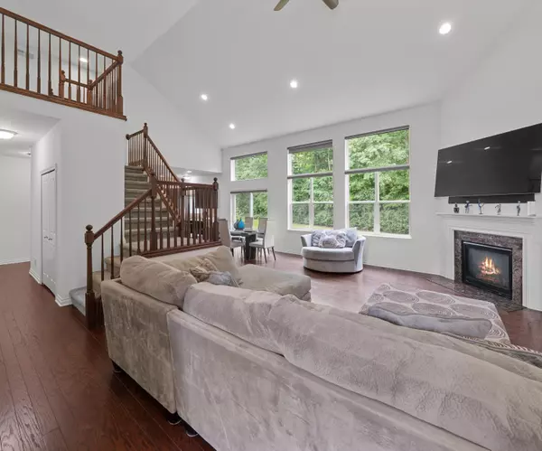 Flat Rock, MI 48134,27003 Celtic Drive