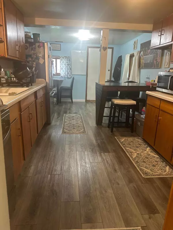 Dowagiac, MI 49047,53075 Maple Street