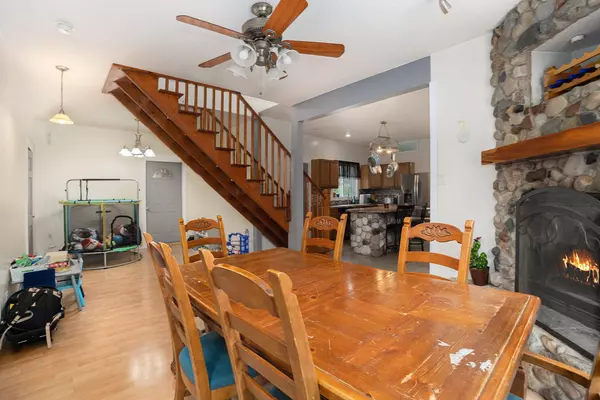 South Haven, MI 49090,6384 107th Avenue