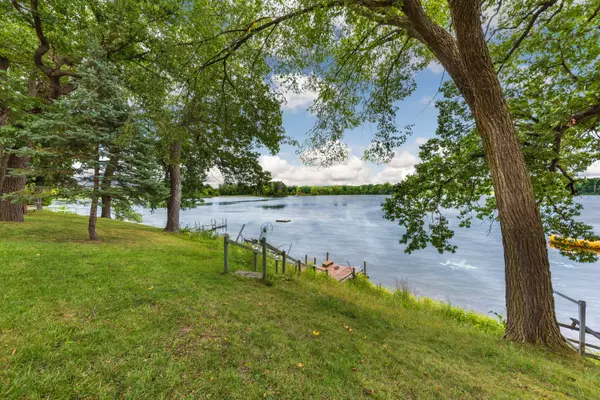 Howell, MI 48843,883 Hurley Drive