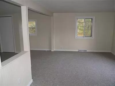 Shelby, MI 49455,741 E Shelby Road