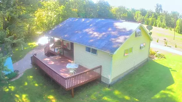 Nashville, MI 49073,5633 Thornapple Lake Road