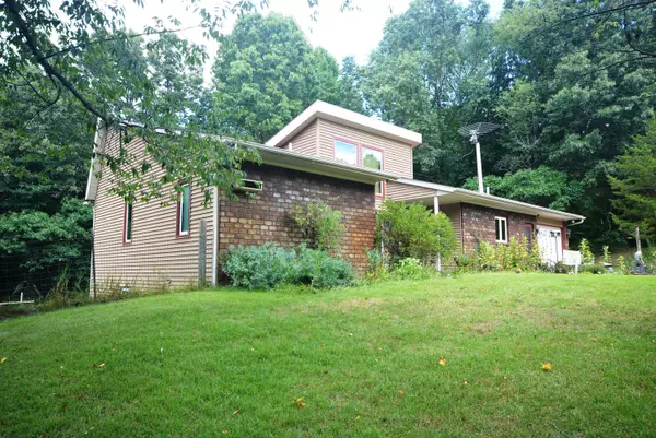 Mattawan, MI 49071,24108 CR 375