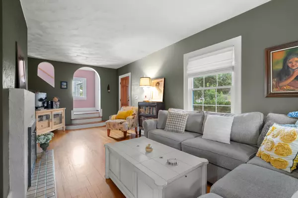 Kalamazoo, MI 49001,3828 Dale Street