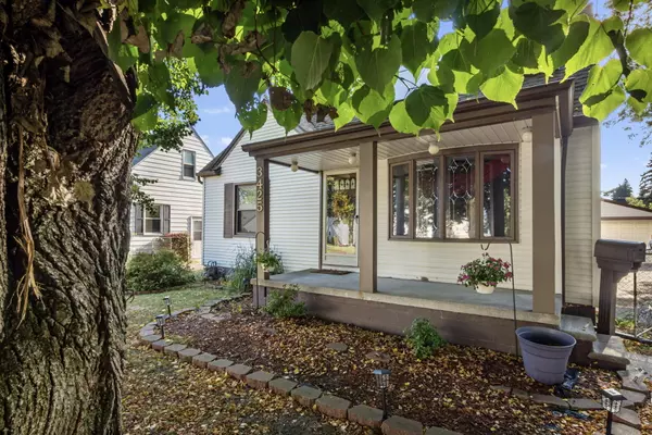 Dearborn, MI 48124,3425 Westpoint Street