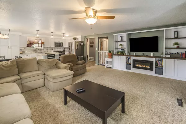 Hart, MI 49420,110 Riverside Drive