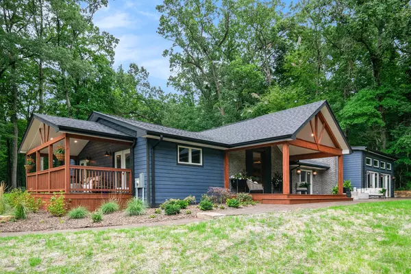 Union Pier, MI 49129,9325 Matthews Road