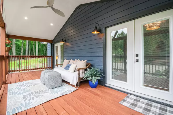 Union Pier, MI 49129,9325 Matthews Road