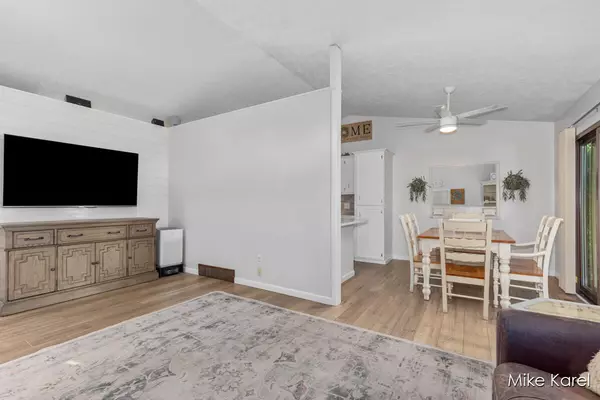 Hudsonville, MI 49426,5705 36th Avenue