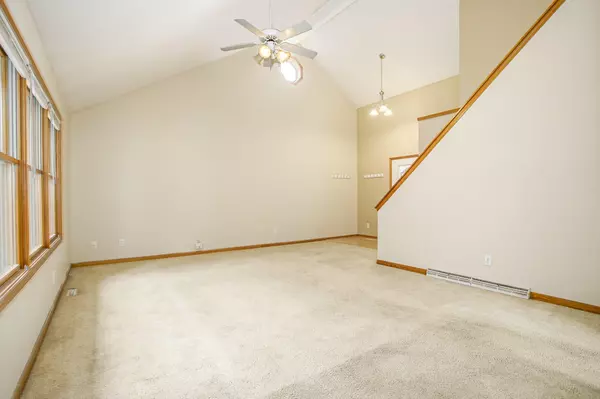 Battle Creek, MI 49015,163 Cherrywood Lane