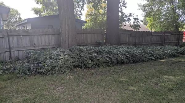 Bear Lake, MI 49614,12220 Maple Street