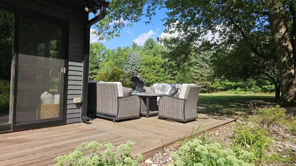 Scotts, MI 49088,6396 RS E Avenue